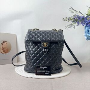 Chanel Women Pre-Loved Bag Very Good Condition